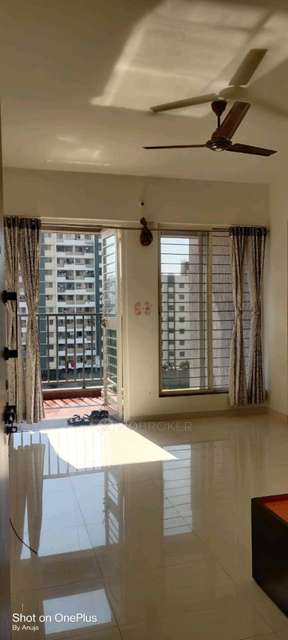 2 BHK Flat In Splendid Park Pro for Rent  In Mvgg+3w4, Dudulgaon, Maharashtra 412105, India
