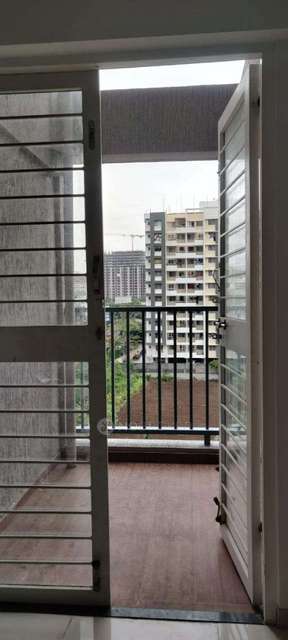 2 BHK Flat In Splendid Park Pro for Rent  In Mvgg+3w4, Dudulgaon, Maharashtra 412105, India