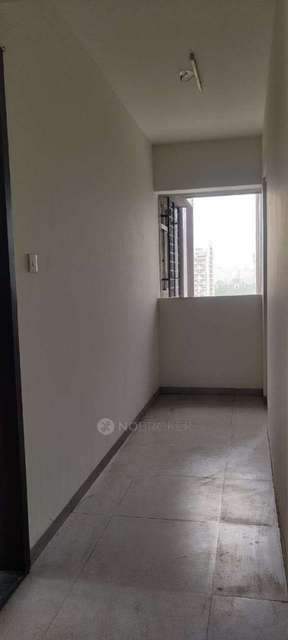 2 BHK Flat In Splendid Park Pro for Rent  In Mvgg+3w4, Dudulgaon, Maharashtra 412105, India