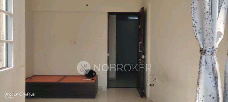 2 BHK Flat In Splendid Park Pro for Rent  In Mvgg+3w4, Dudulgaon, Maharashtra 412105, India