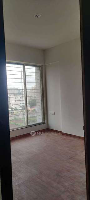 2 BHK Flat In Splendid Park Pro for Rent  In Mvgg+3w4, Dudulgaon, Maharashtra 412105, India