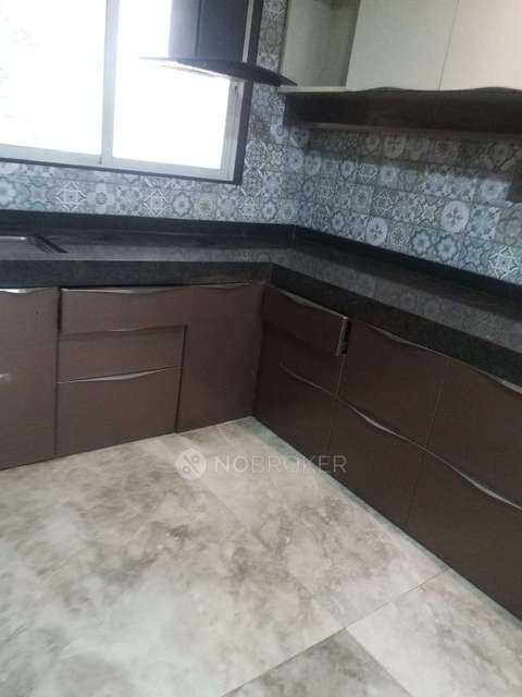 3 BHK House for Rent  In Pimpri-chinchwad