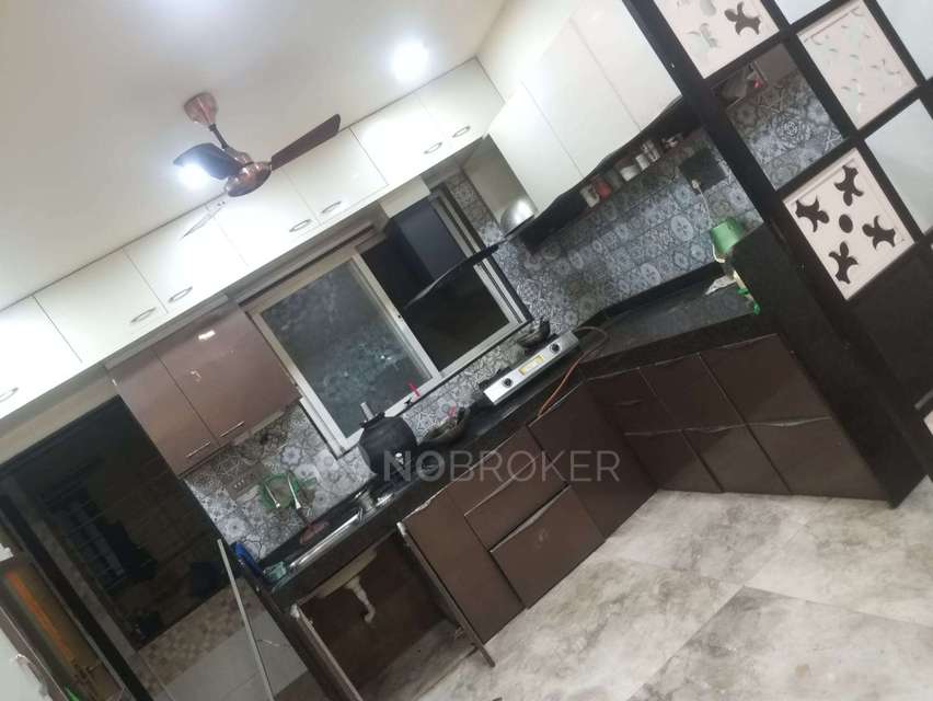 3 BHK House for Rent  In Pimpri-chinchwad