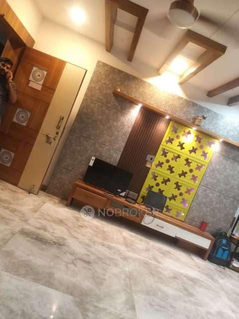 3 BHK House for Rent  In Pimpri-chinchwad