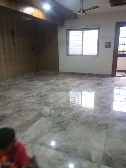 3 BHK House for Rent  In Pimpri-chinchwad