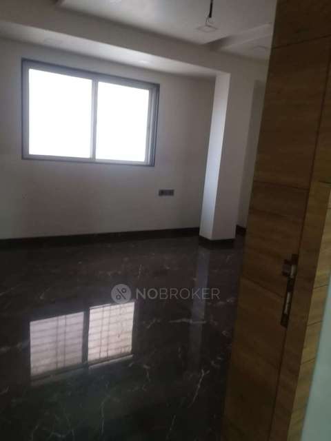 3 BHK House for Rent  In Pimpri-chinchwad