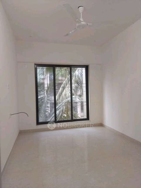 1 BHK Flat In Indradhanush Chs Kannamwar Nagar -2 , Vikroli East for Rent  In Vikhroli