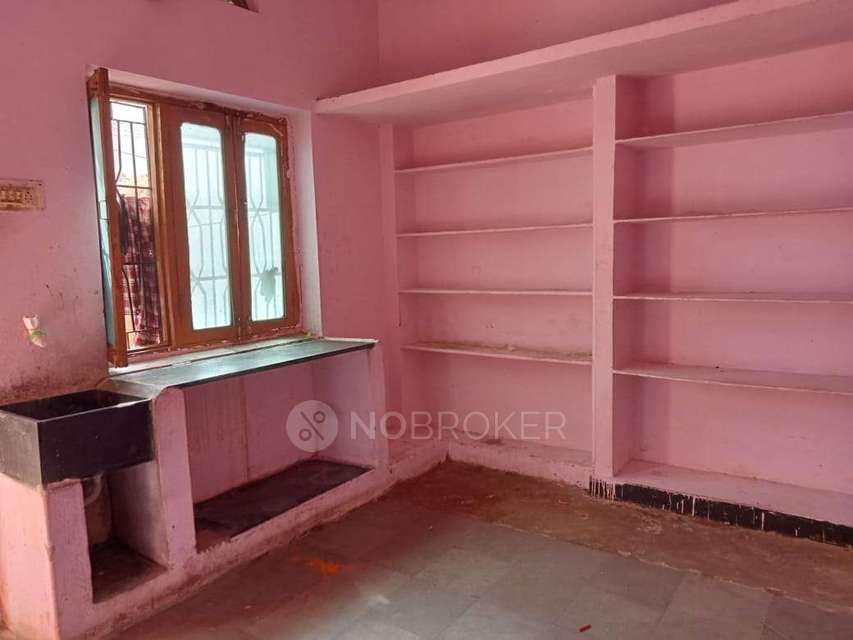 1 RK House for Rent  In Saroornagar