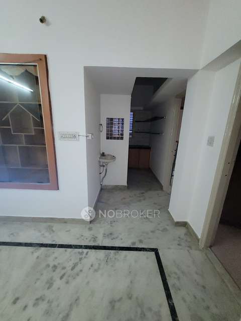 2 BHK Flat In Standalone Building  for Rent  In , Muneshwara Nagar,