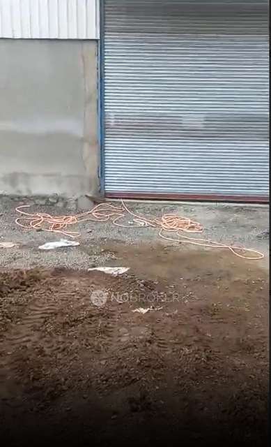 Godown/Warehouse in Kurali, Pune for Rent 