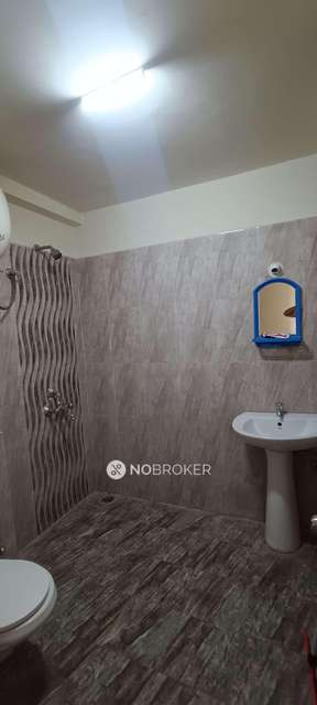 2 BHK Flat In Gm Infinite E City Town Phase 2 For Sale  In Electronic City