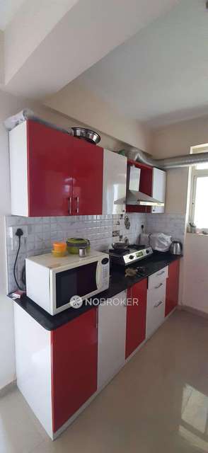 2 BHK Flat In Gm Infinite E City Town Phase 2 For Sale  In Electronic City