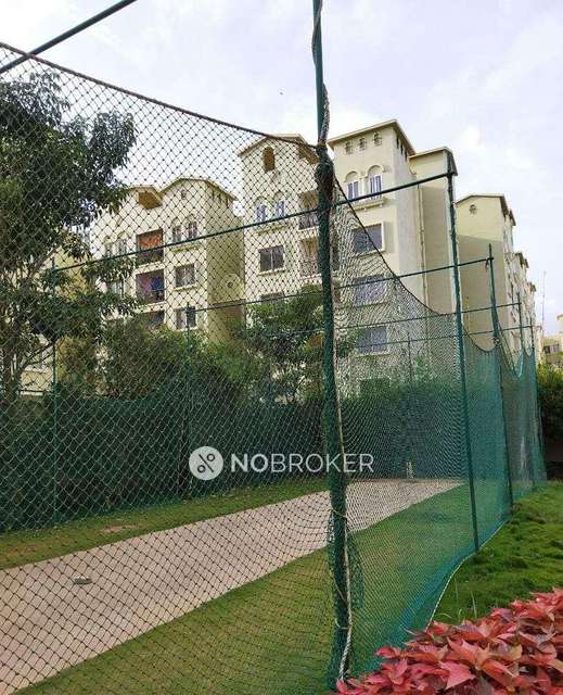 2 BHK Flat In Gm Infinite E City Town Phase 2 For Sale  In Electronic City