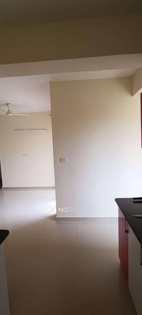 2 BHK Flat In Gm Infinite E City Town Phase 2 For Sale  In Electronic City