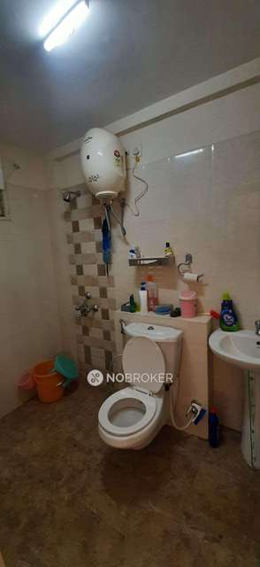 2 BHK Flat In Gm Infinite E City Town Phase 2 For Sale  In Electronic City