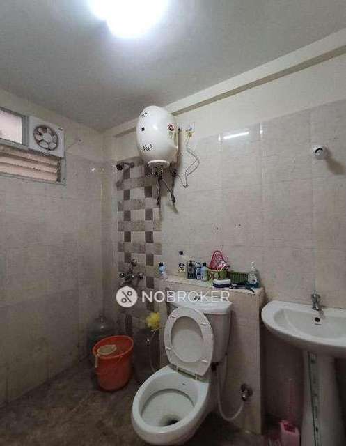 2 BHK Flat In Gm Infinite E City Town Phase 2 For Sale  In Electronic City