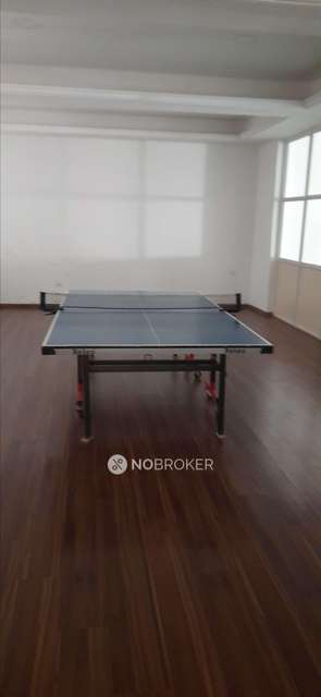 2 BHK Flat In Gm Infinite E City Town Phase 2 For Sale  In Electronic City