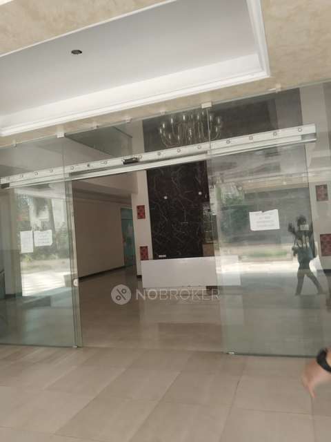 2 BHK Flat In Gm Infinite E City Town Phase 2 For Sale  In Electronic City