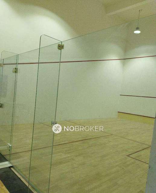 2 BHK Flat In Gm Infinite E City Town Phase 2 For Sale  In Electronic City