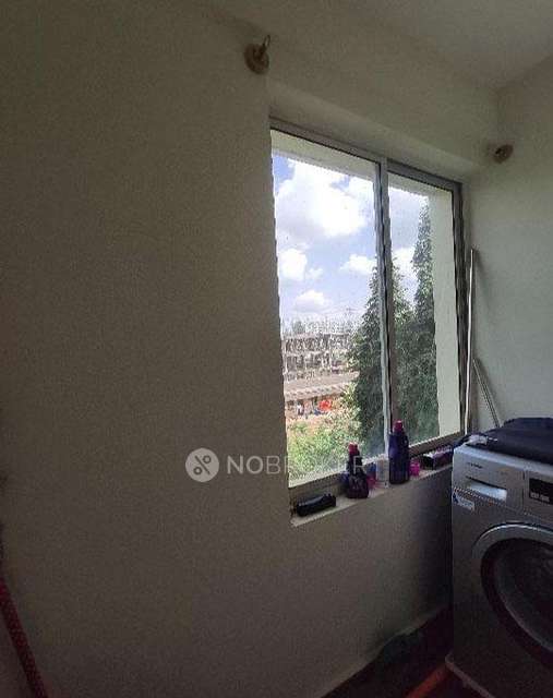 2 BHK Flat In Gm Infinite E City Town Phase 2 For Sale  In Electronic City