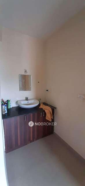 2 BHK Flat In Gm Infinite E City Town Phase 2 For Sale  In Electronic City