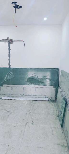 3 BHK Flat In Shivshakti Residency For Sale  In Dwarka Sector 1