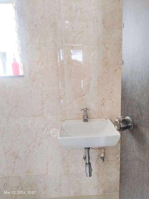 2 BHK Flat In Puraniks Aldea Espanola for Rent  In Baner