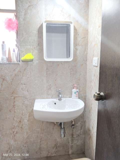 2 BHK Flat In Puraniks Aldea Espanola for Rent  In Baner