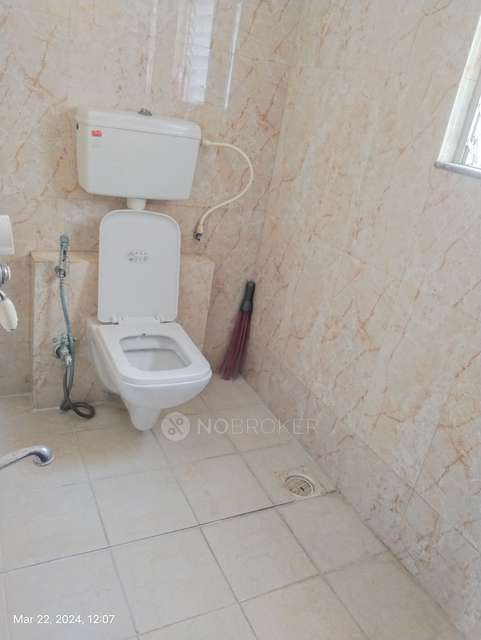 2 BHK Flat In Puraniks Aldea Espanola for Rent  In Baner