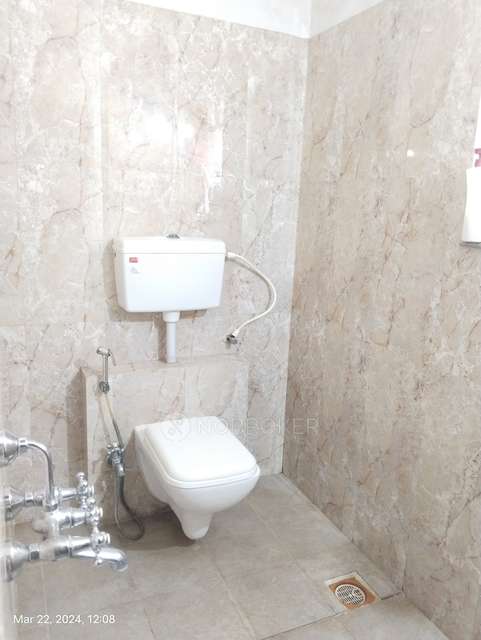 2 BHK Flat In Puraniks Aldea Espanola for Rent  In Baner