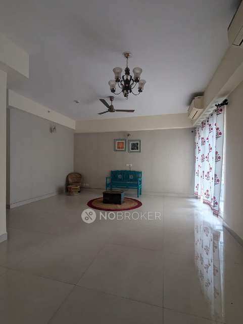 3 BHK Flat In Adani Oyster Grande For Sale  In Sector 102