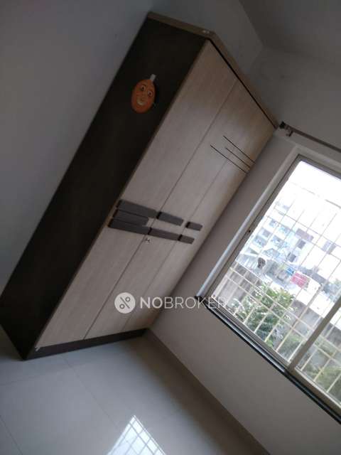 2 BHK Flat In Sai Mystique For Sale  In Ambegaon Bk