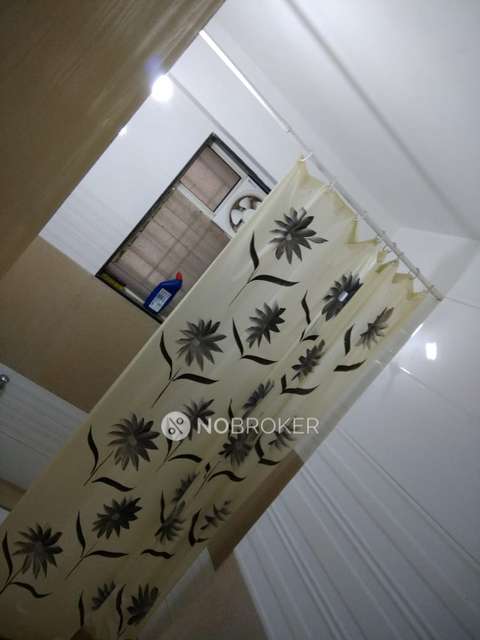 2 BHK Flat In Sai Mystique For Sale  In Ambegaon Bk