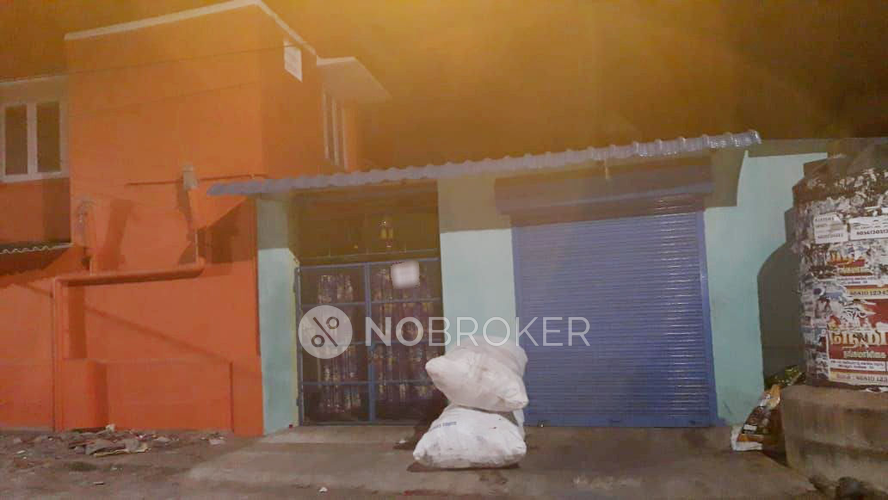 Shop for Rent in Ambattur, chennai for Rs. 4000 Per Month with 135 Sq