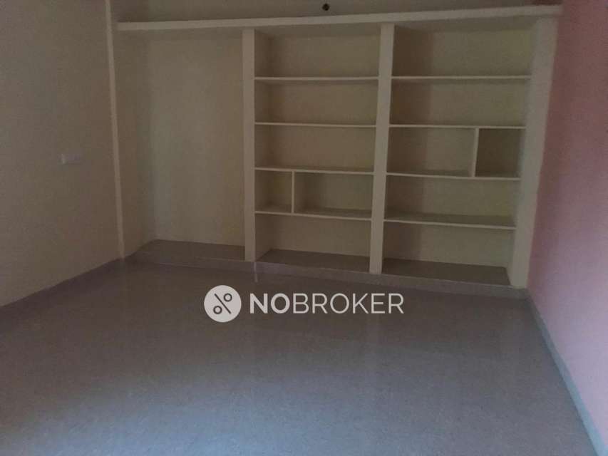 2 BHK House for Rent  In Tirumalgherry