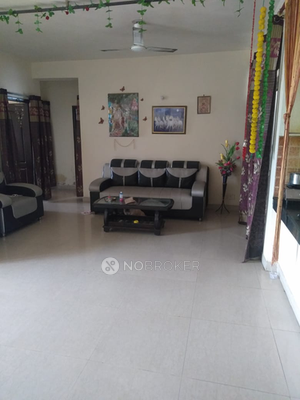 3 BHK Flat In Piyush Heights for Rent  In Sector 89