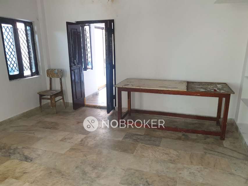 1 BHK Flat for Rent  In Kothapet