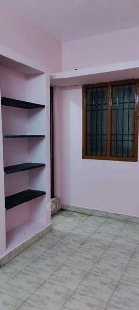 2 BHK House for Rent  In Kolathur