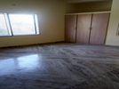 2 BHK Flat For Rent In Kalyan Nagar