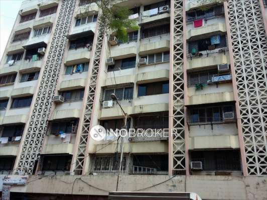 1 BHK Flat In Safee Park Marol Andheri  East  for Lease  In Andheri East
