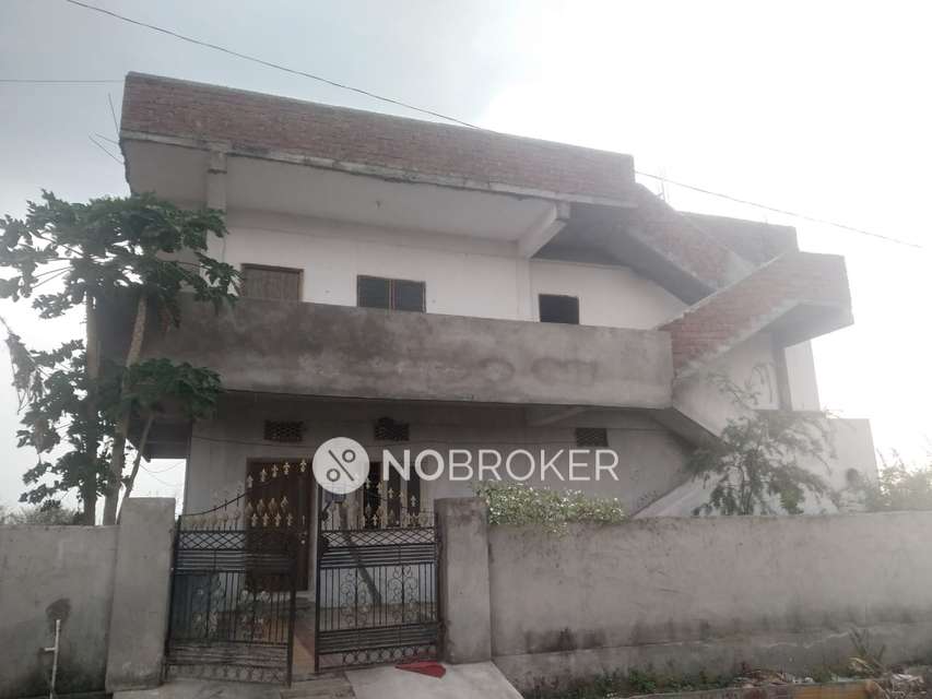 2 BHK House for Rent  In  Pocharam