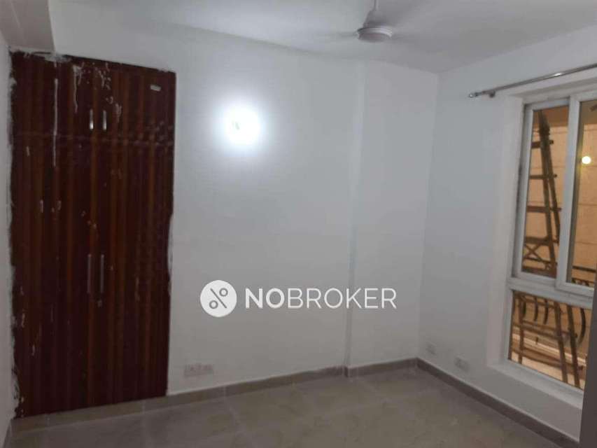 3 BHK Flat In Sikka Karmic Greens For Sale  In Sector-78