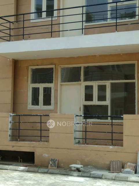 2 BHK Flat In Fit ,society  For Sale  In Ballabhgarh,sector 57
