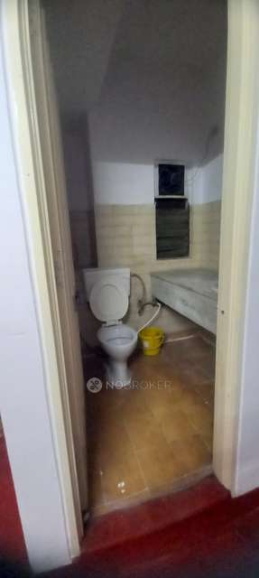 Office in Mg Rd, Bangalore for Rent 