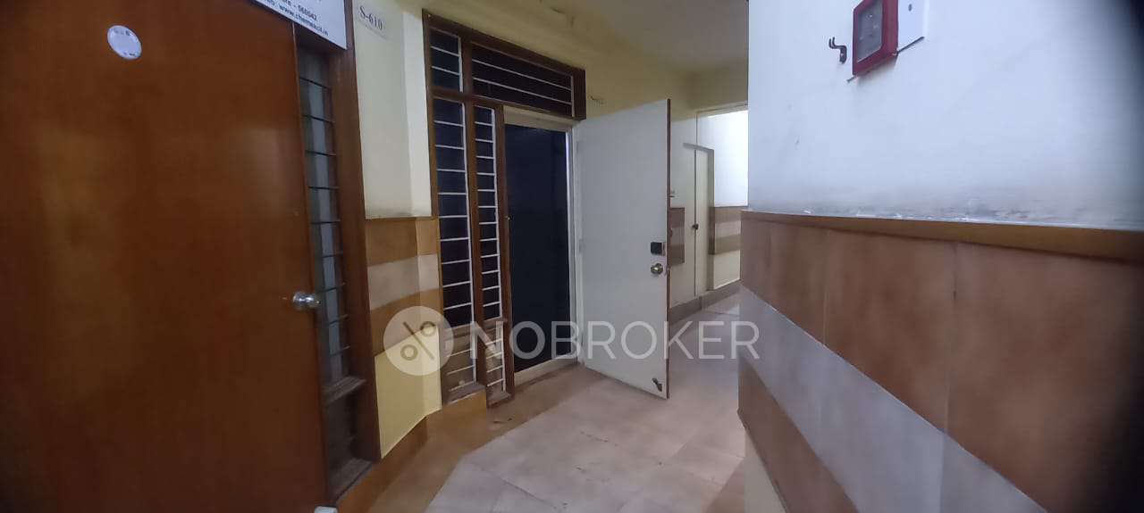 Office in Mg Rd, Bangalore for Rent 