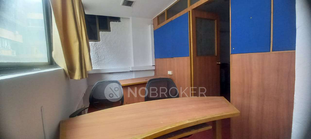 Office in Mg Rd, Bangalore for Rent 