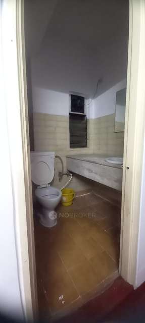 Office in Mg Rd, Bangalore for Rent 