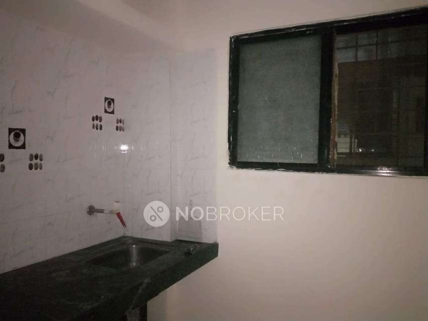 1 RK Flat In Ranveer Residency For Sale  In Fursungi