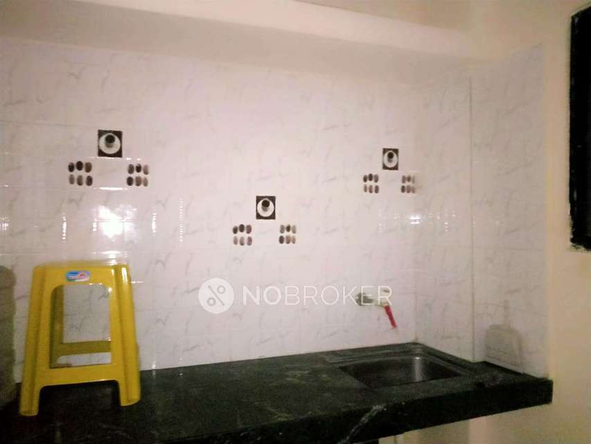 1 RK Flat In Ranveer Residency For Sale  In Fursungi
