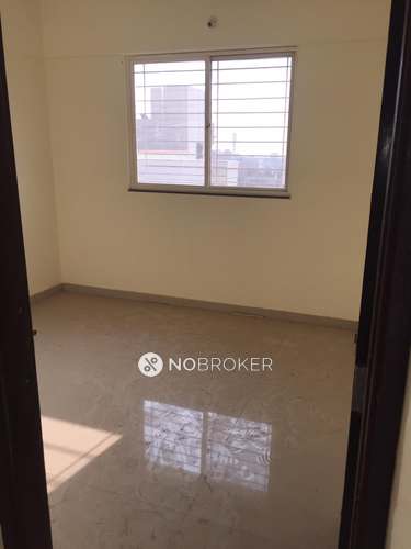 1 BHK Flat In Vanvasundara Heights For Sale  In Chovisawadi